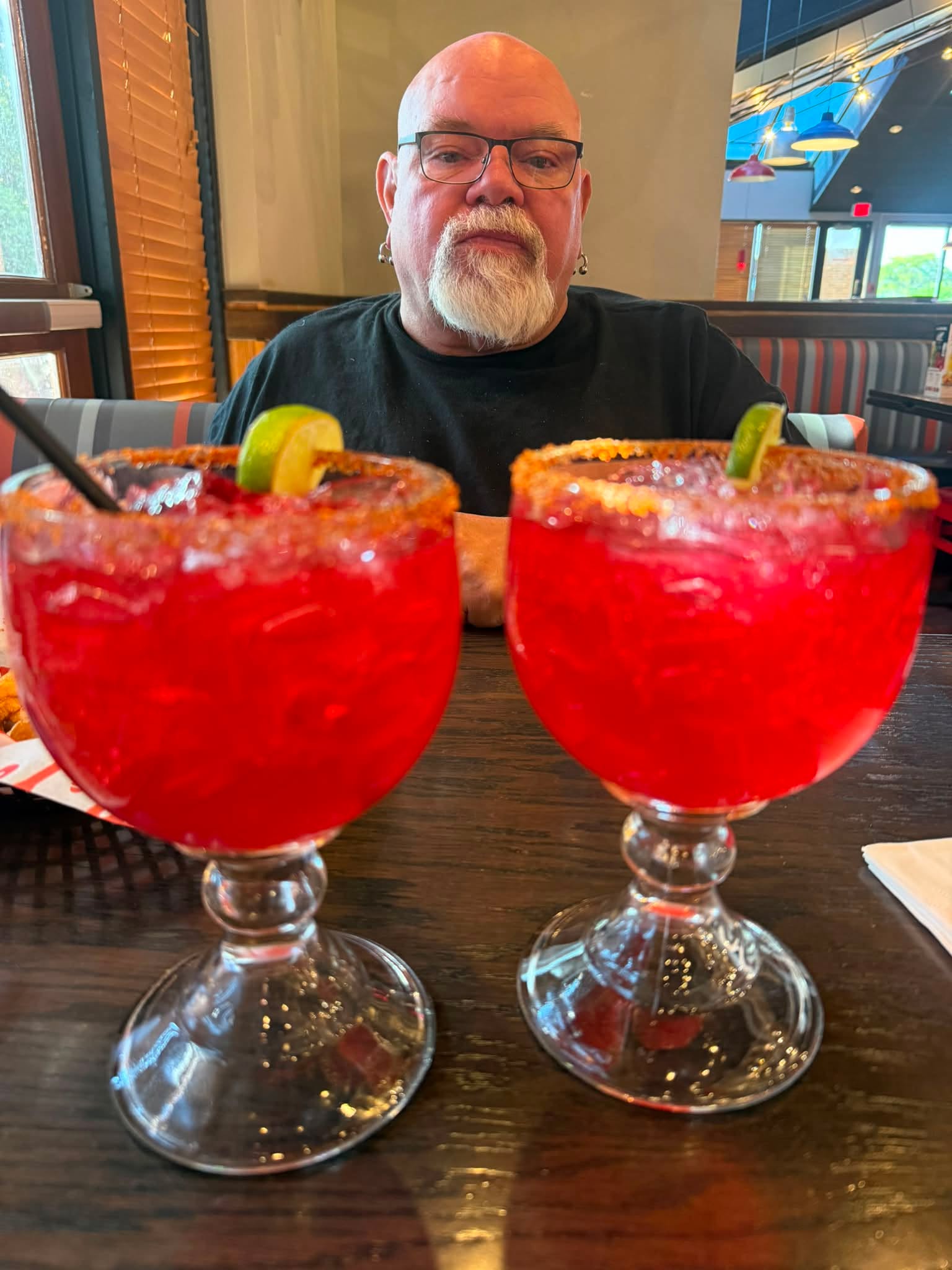Happy Friday!!!